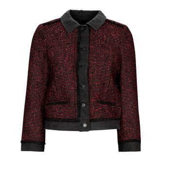 Ikks  Blazer BV40095 günstig online kaufen