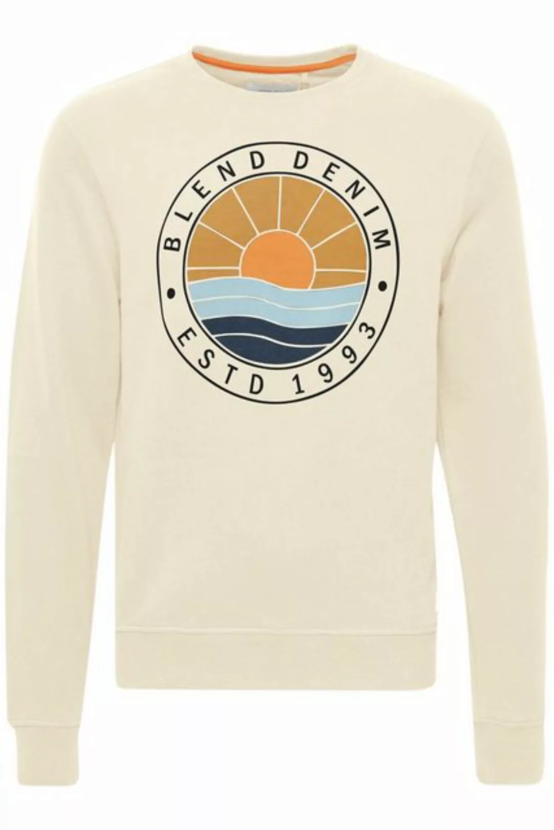 Blend Sweatshirt BLEND BHClios günstig online kaufen