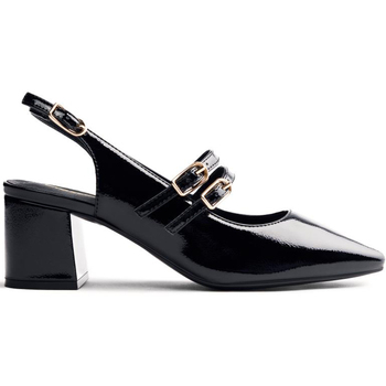 Gioseppo  Pumps 73272 Sodus Mary-Jane Damenschuh mit Absatz günstig online kaufen