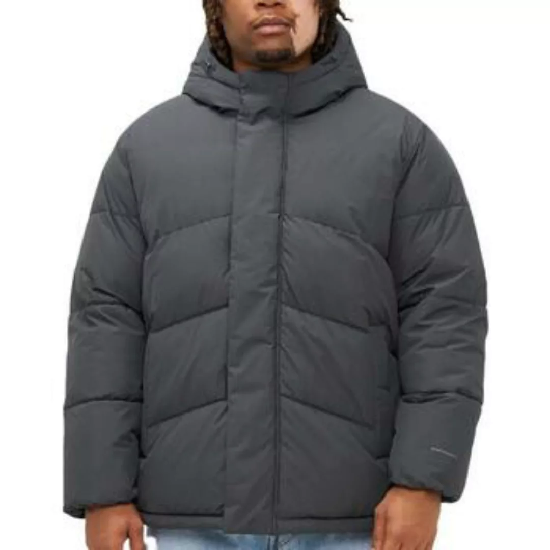 Jack & Jones  Daunenjacken 12262770 günstig online kaufen