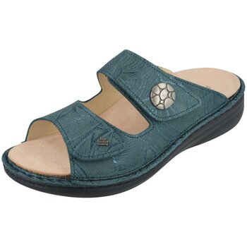 Finn Comfort  Clogs Pantoletten 2642 687409 günstig online kaufen