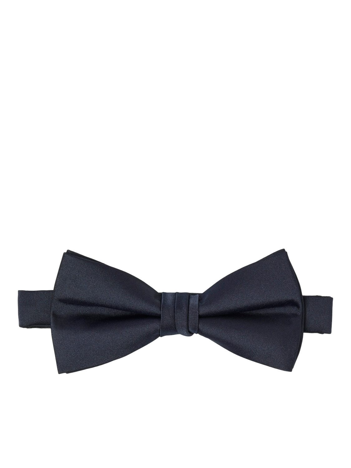 Jack & Jones Krawatte JACSOLID BOWTIE günstig online kaufen