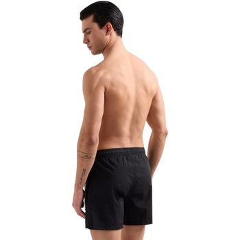 Emporio Armani Badeshorts Herren Badeshorts 1er günstig online kaufen