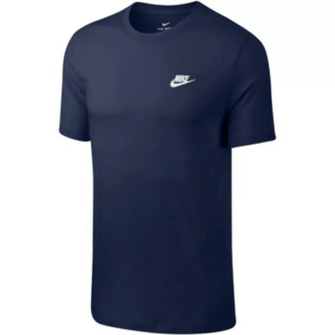 Nike  T-Shirt AR4997 günstig online kaufen