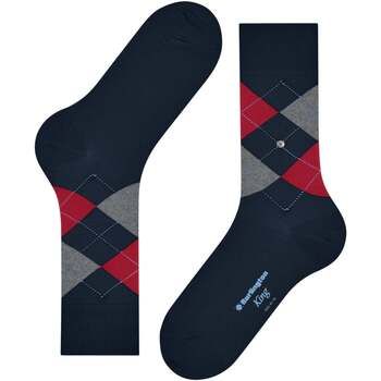 Burlington  Socken Chaussettes  King günstig online kaufen