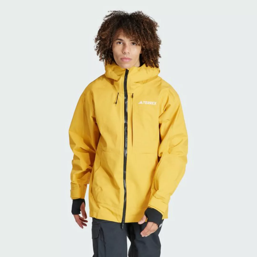 adidas TERREX Sweatjacke günstig online kaufen