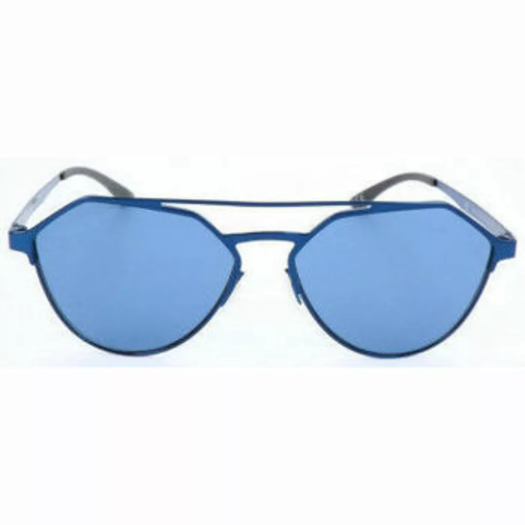 adidas  Sonnenbrillen Herrensonnenbrille  AOM009-022-GLS ø 57 mm günstig online kaufen