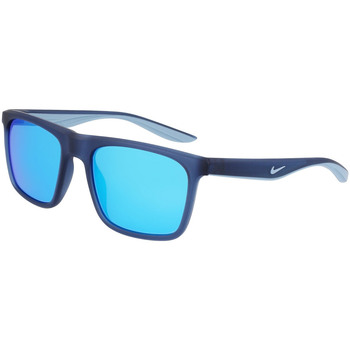 Nike  Sonnenbrillen Chak Sonnenbrille DZ7373 434 günstig online kaufen