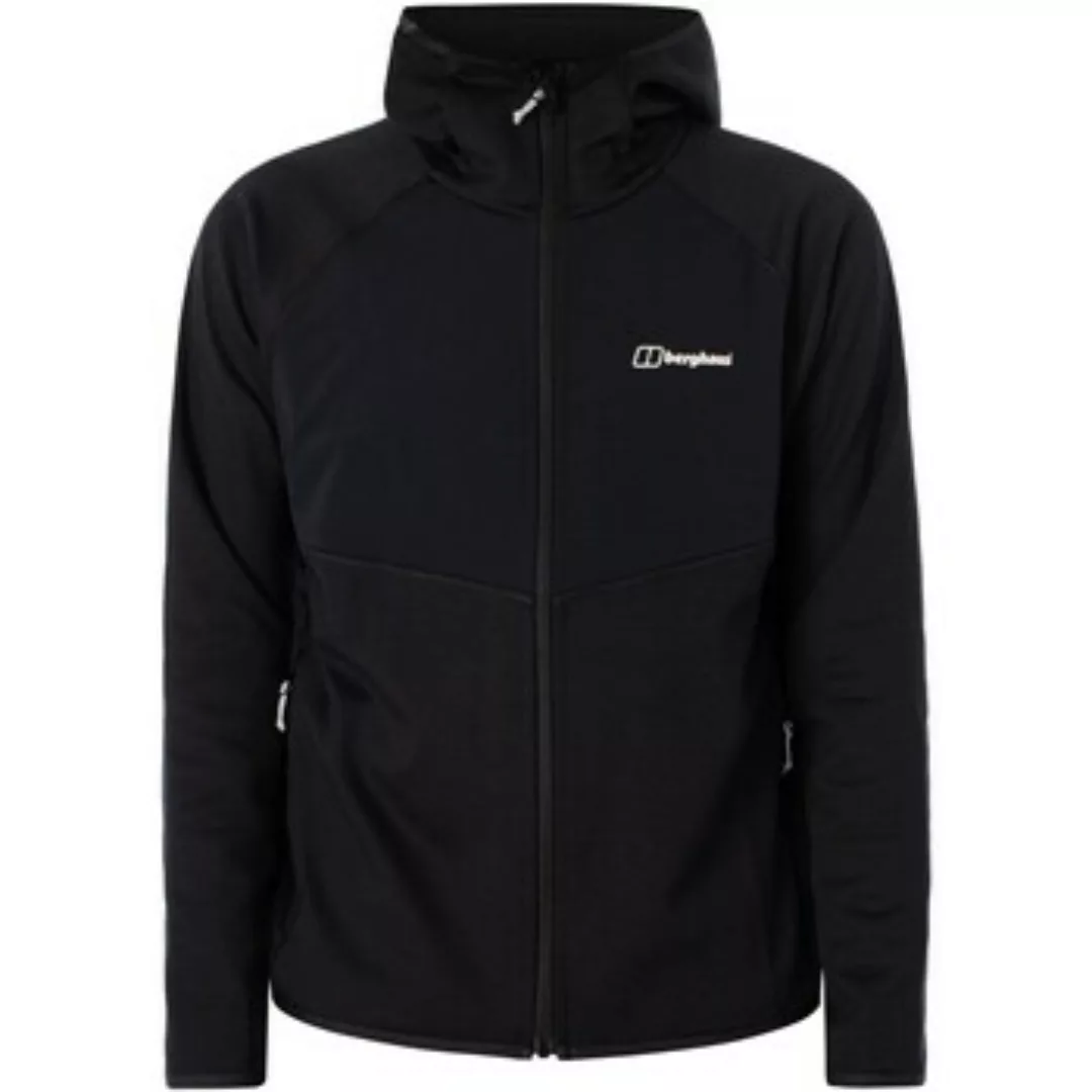 Berghaus  Trainingsjacken Trawden Jacke günstig online kaufen