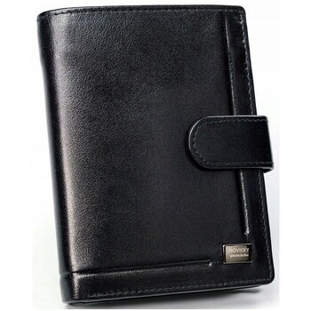Rovicky  Geldbeutel Pc-106l-bar günstig online kaufen