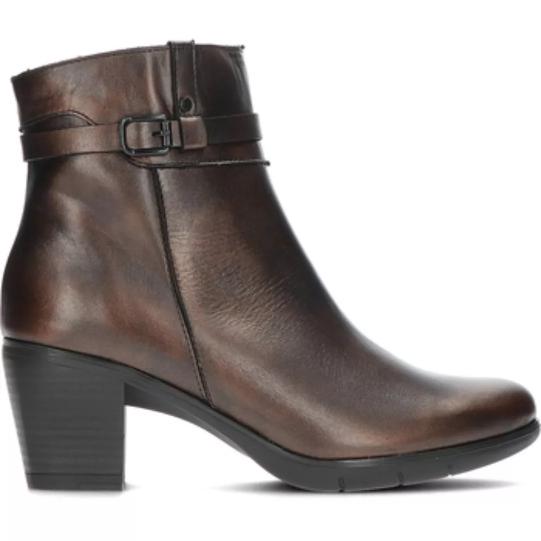 Paula Urban  Stiefeletten ALBA 03 Damen Stiefeletten günstig online kaufen