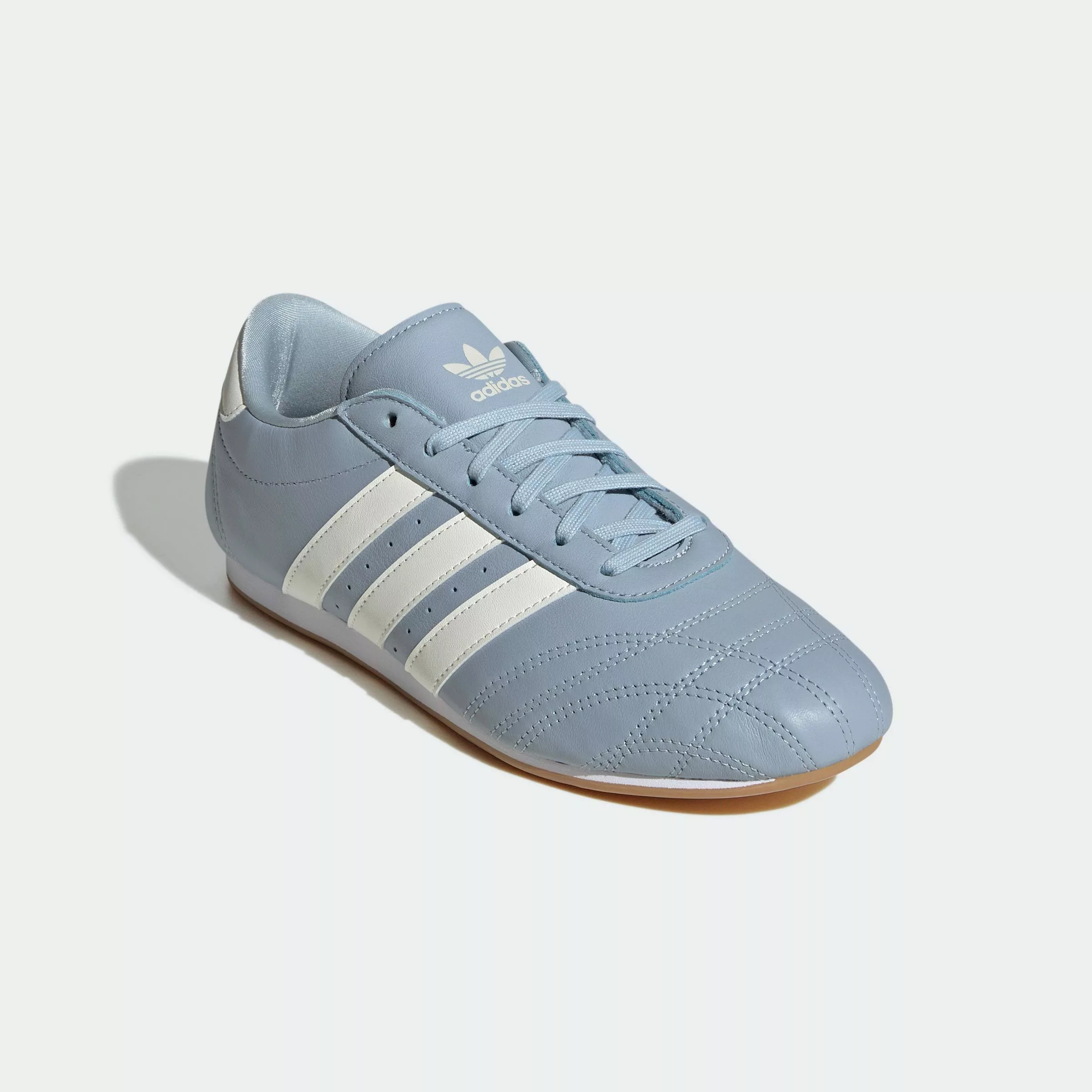 adidas Originals Sneaker "TAEKWONDO" günstig online kaufen