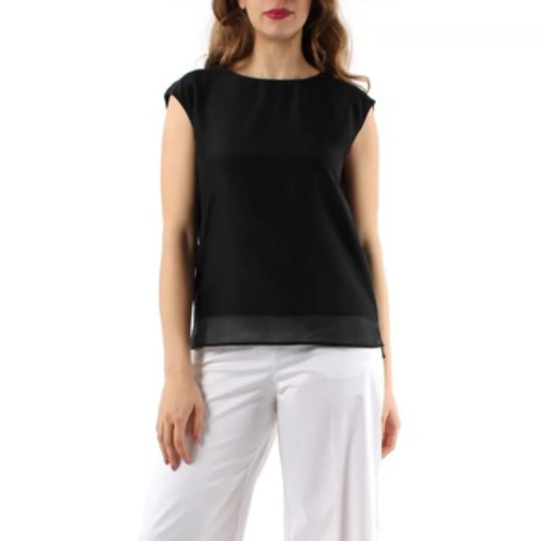 Linea Emme Marella  Blusen 15111072 günstig online kaufen