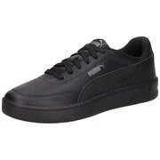 PUMA Court Classic Clean Sneaker Herren... günstig online kaufen