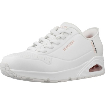 Skechers  Sneaker UNO - EASY-AIR günstig online kaufen