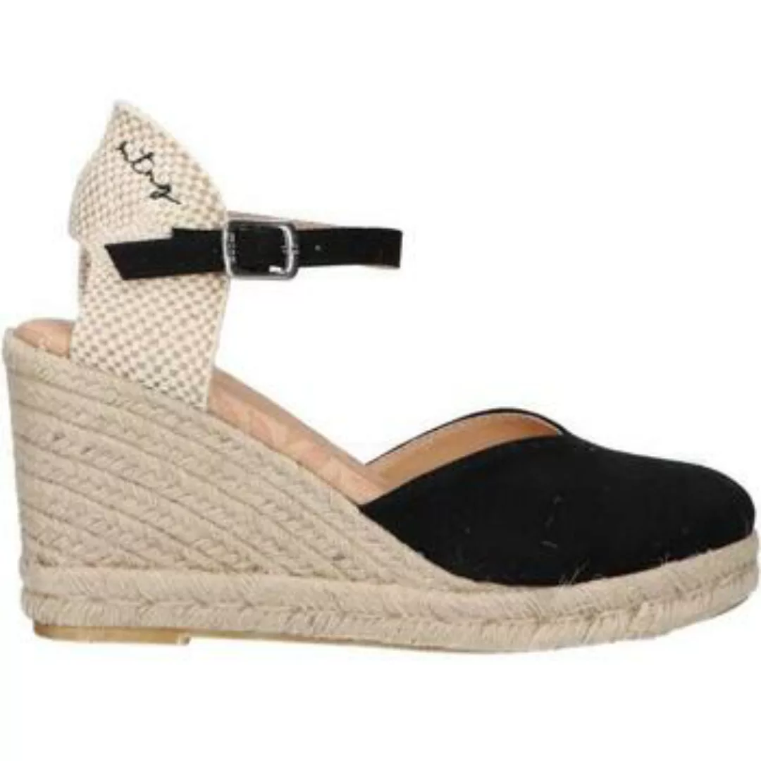 MTNG  Espadrilles 51987 günstig online kaufen