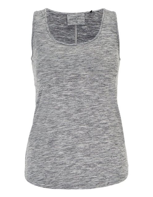 Venice Beach Tanktop Tanktop VB Lou günstig online kaufen