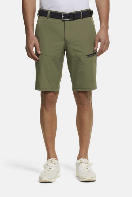 MEYER Outdoorhose Arran günstig online kaufen