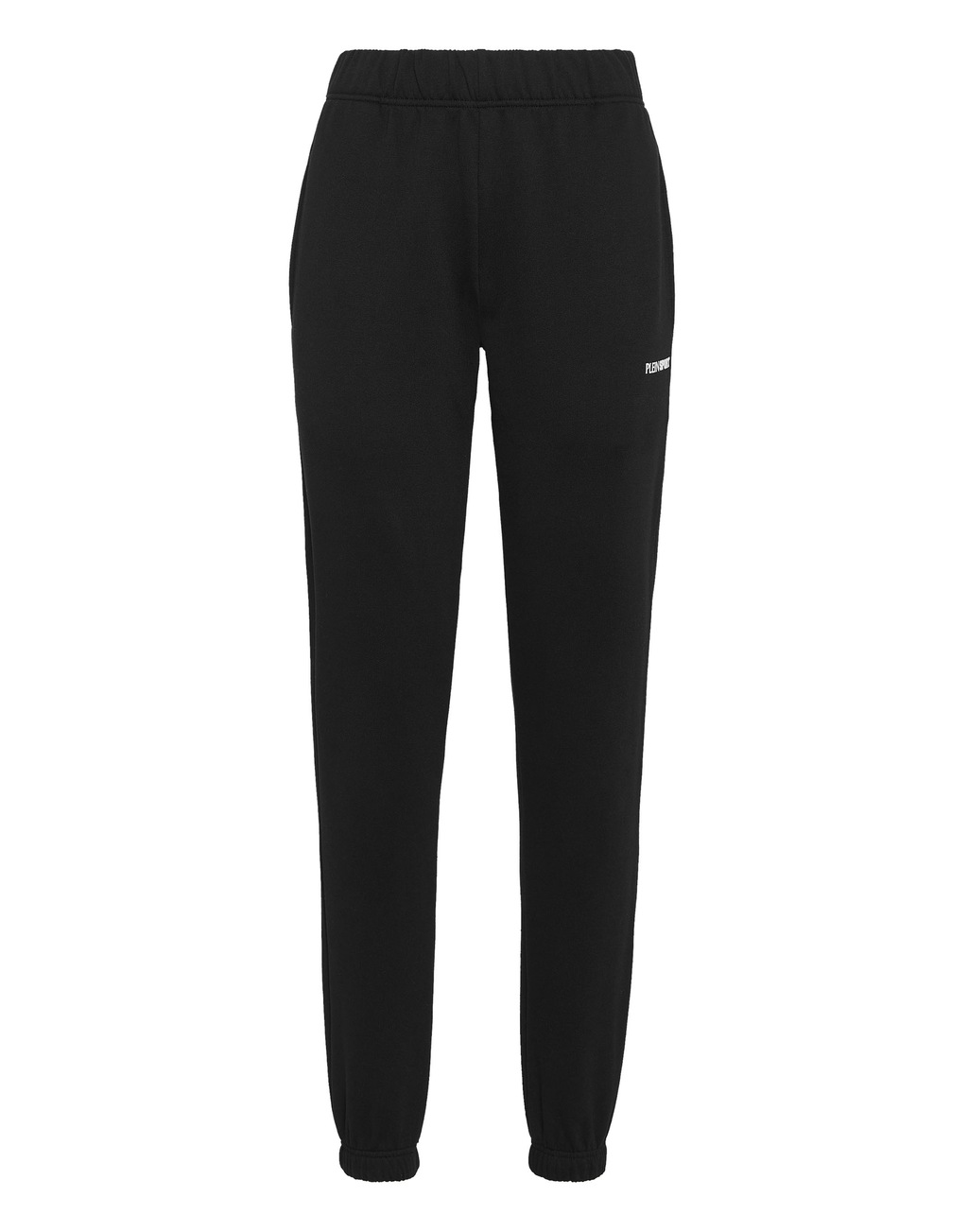 PLEIN SPORT Jogginghose "Jogginghose" günstig online kaufen