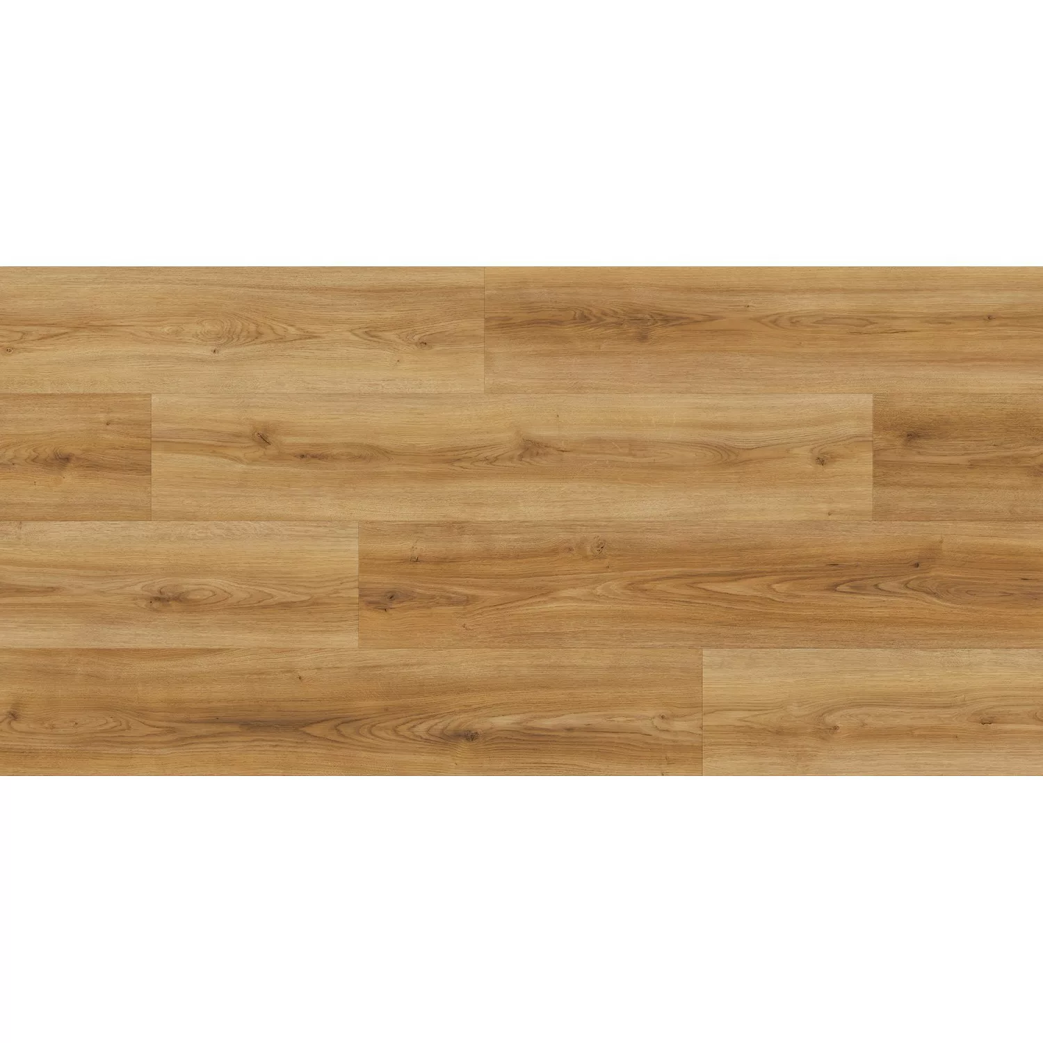 Masterfloor Laminatboden Life 8.5 Eiche Schönbrunn 8.5 mm Breitdiele günstig online kaufen