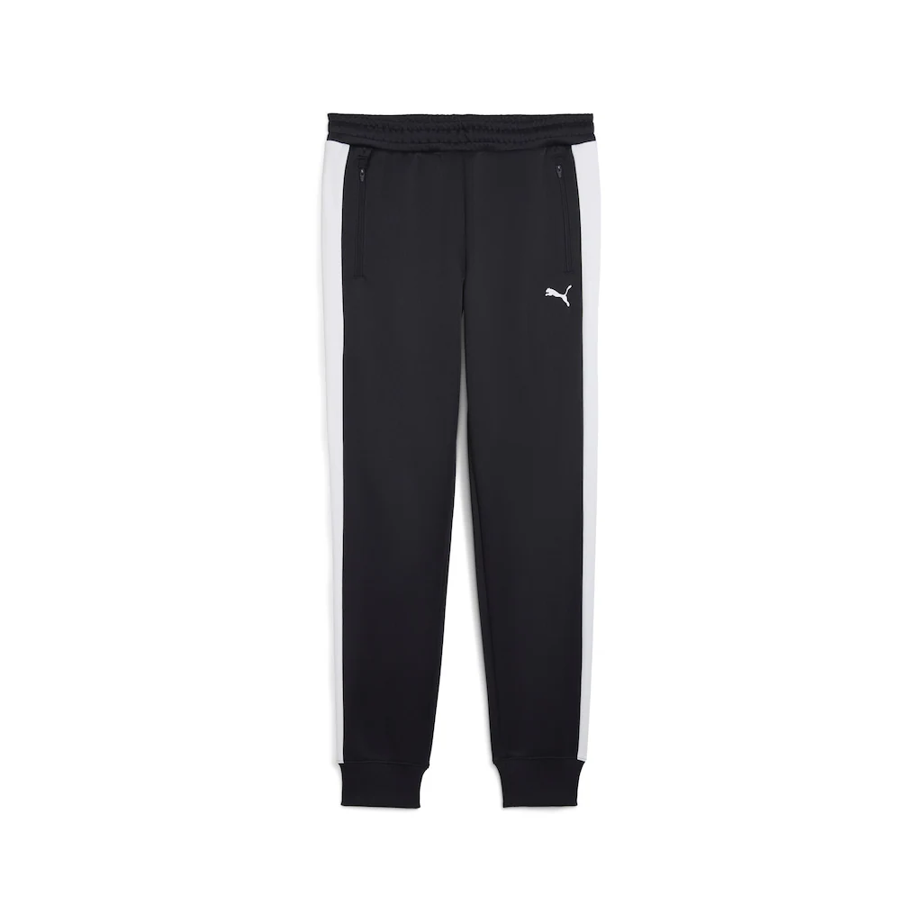 PUMA Sporthose "T7 ALWAYS ON Trainingshose Herren" günstig online kaufen