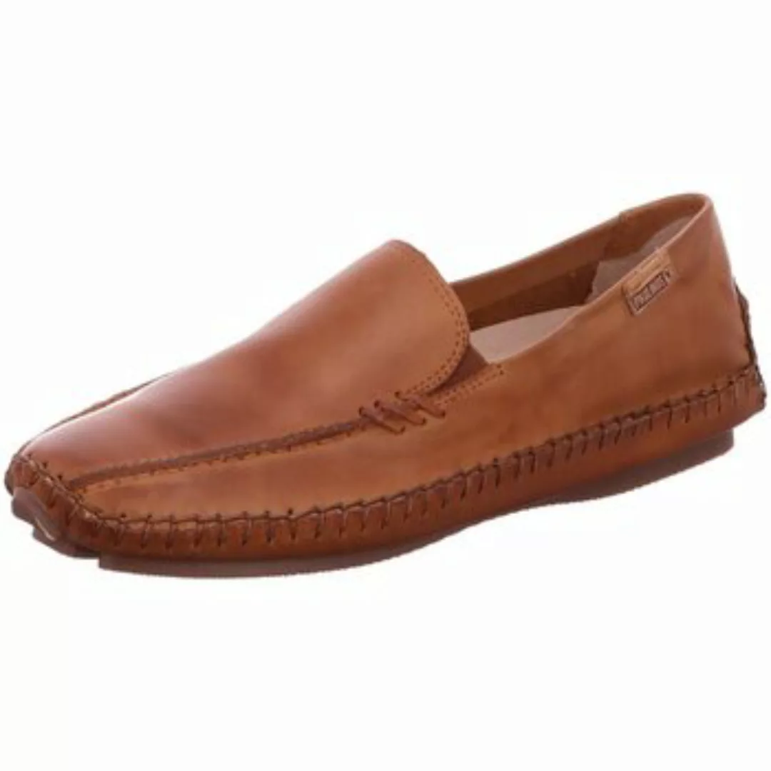 Pikolinos  Damenschuhe Slipper 578 8242 Jerez günstig online kaufen