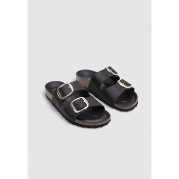 Limma  Sandalen PIETRA günstig online kaufen