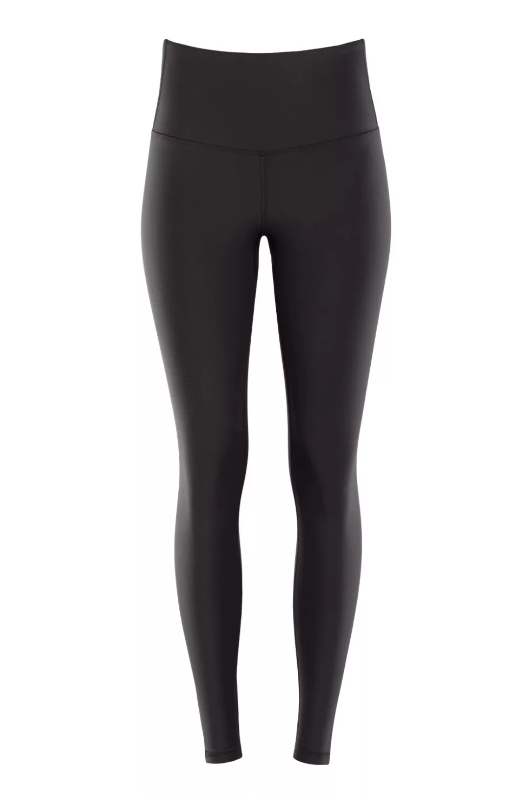 Winshape Leggings "Functional Comfort AEL112C", Ultra weicher, elastischer günstig online kaufen