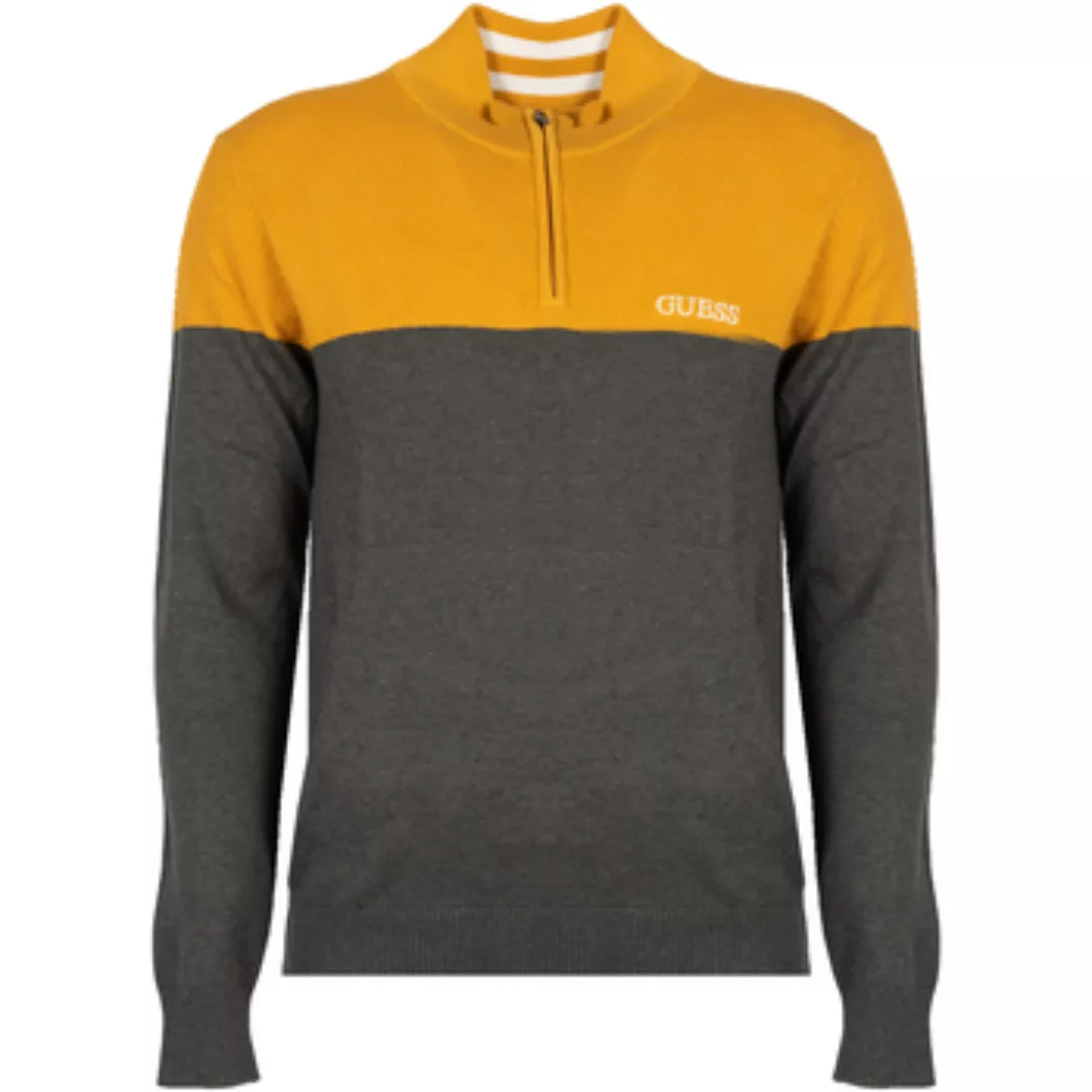 Guess  Pullover M0BR22Z27Y0 günstig online kaufen