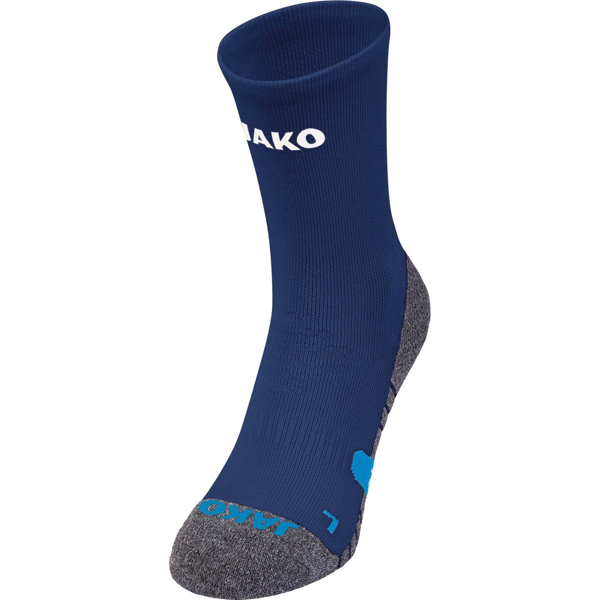 Jako Sportsocken JAKO Trainingssocken Sportsocken Ohne günstig online kaufen