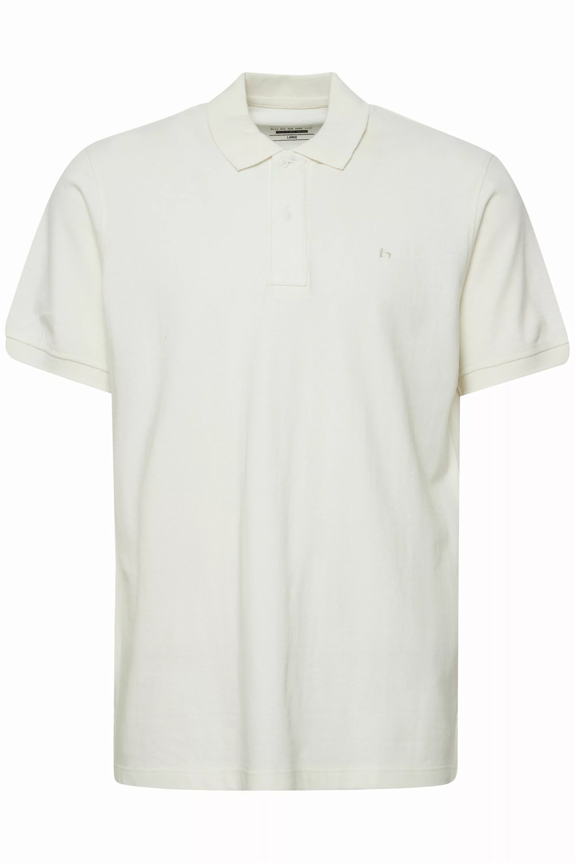 Blend Poloshirt "Poloshirt BHEdington" günstig online kaufen