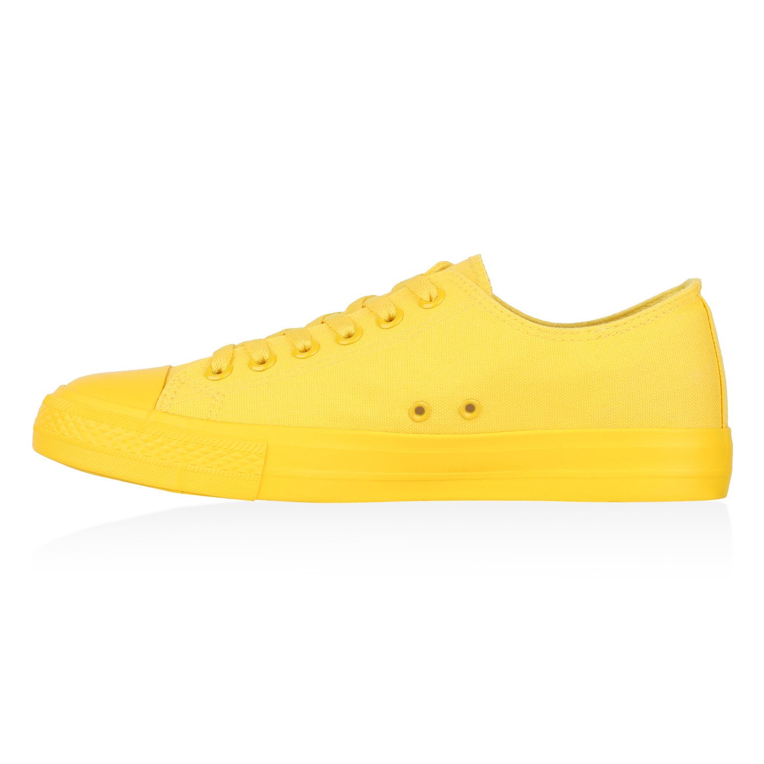 VAN HILL 826094 Sneaker Bequeme Schuhe günstig online kaufen