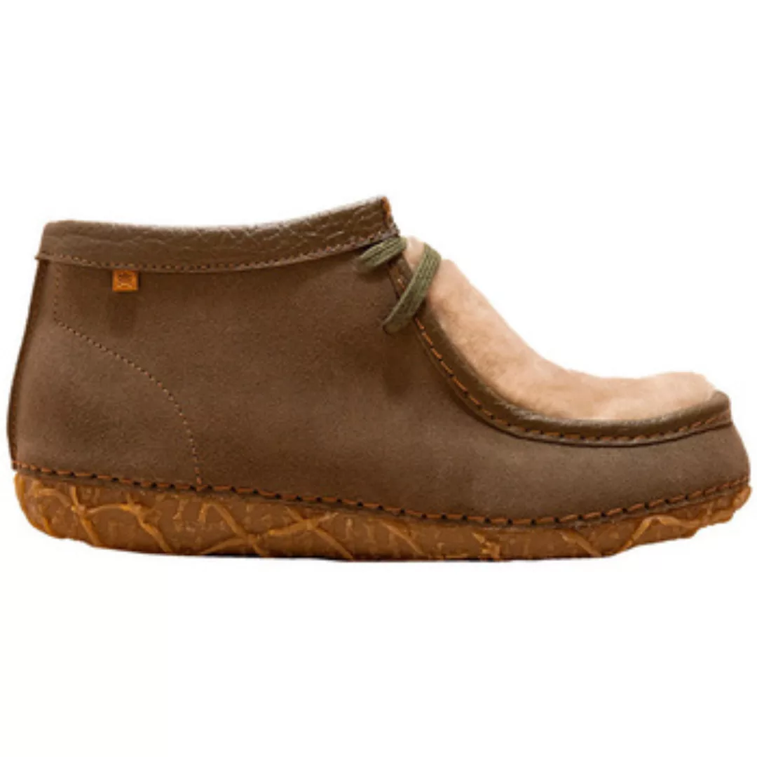 El Naturalista  Ankle Boots 25511S122005 günstig online kaufen