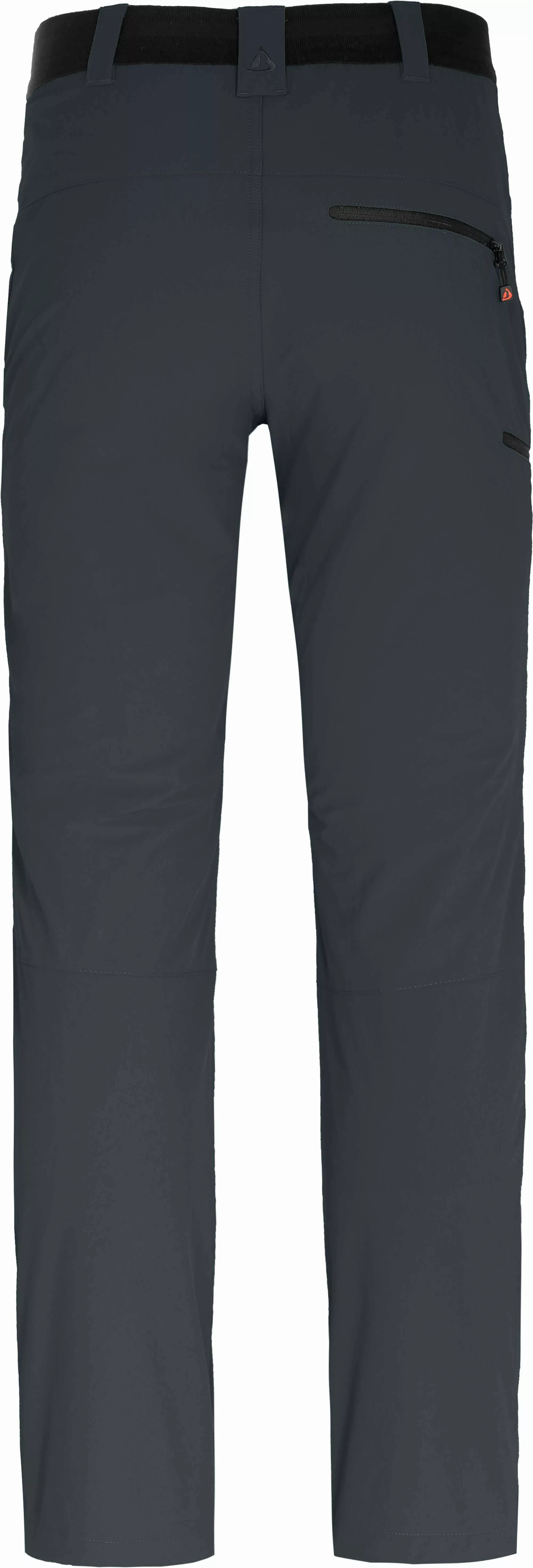 Bergson Outdoorhose RAISIO COMFORT Herren Winter günstig online kaufen