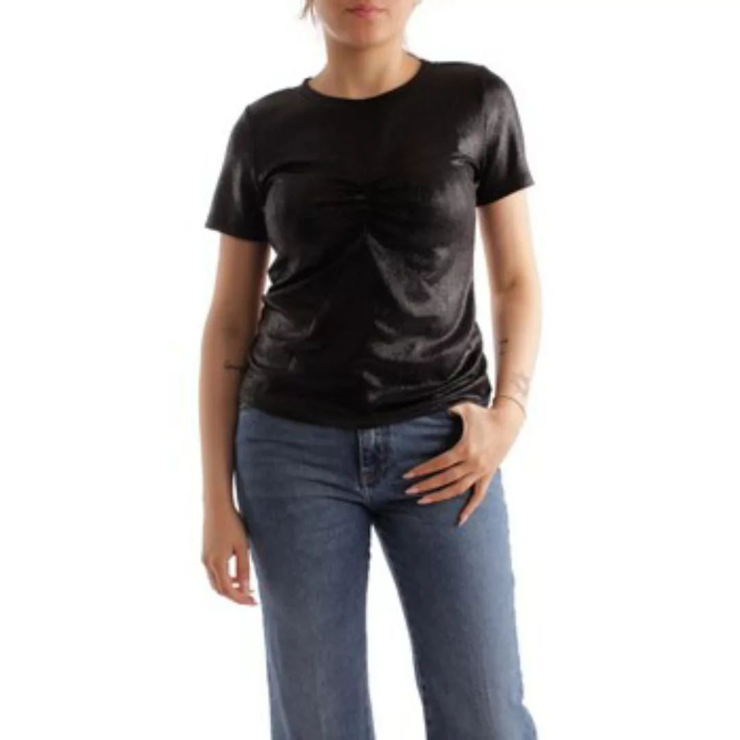 Emme Marella  T-Shirt LARGO günstig online kaufen