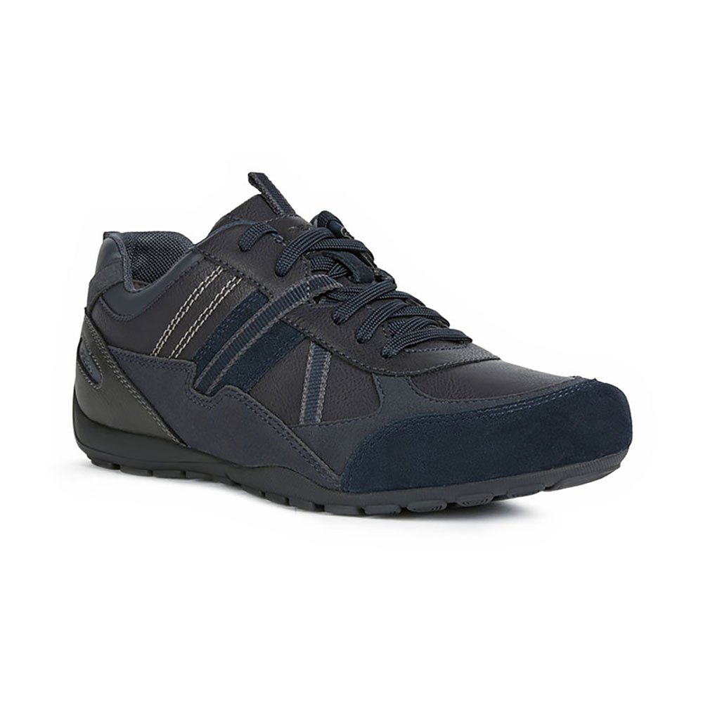 Geox Ravex Sportschuhe EU 42 Navy günstig online kaufen