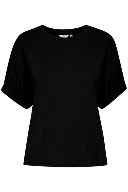 b.young T-Shirt BYSILLANA - 20809820 Damen T-Shirt günstig online kaufen