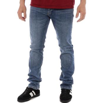 Rms 26  Slim Fit Jeans RM-5682-BEH günstig online kaufen