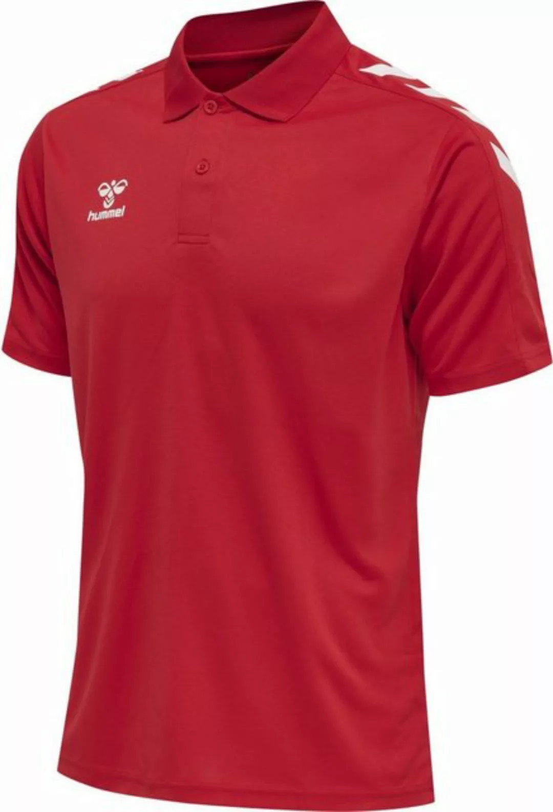 hummel Poloshirt günstig online kaufen