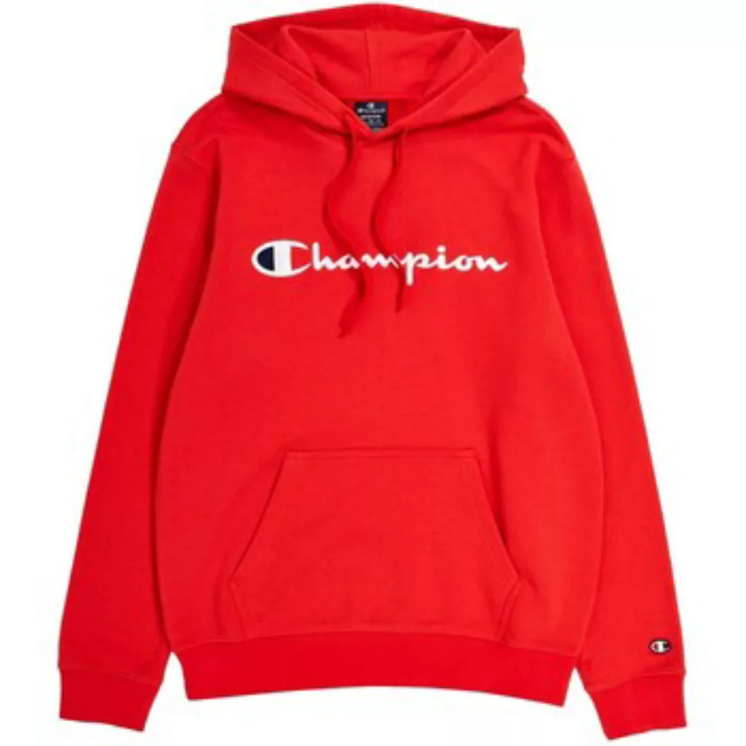 Champion  Sweatshirt - günstig online kaufen