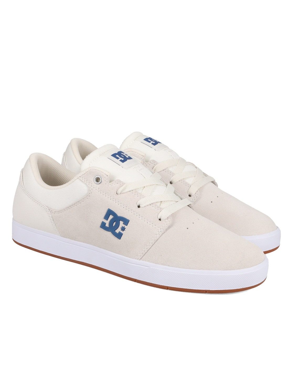 DC Shoes Crisis 2 Sneaker günstig online kaufen