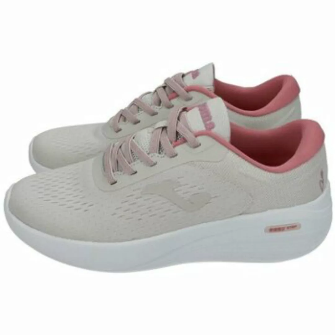 Joma  Sneaker - günstig online kaufen