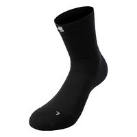 Ultralight Mid Cut Laufsocken günstig online kaufen