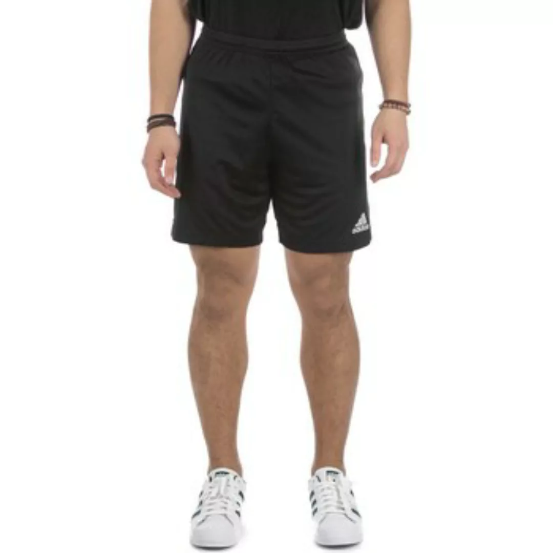 adidas  Shorts Ent22 Sho günstig online kaufen