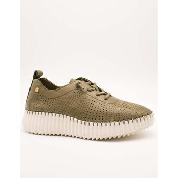 Carmela  Sneaker - günstig online kaufen