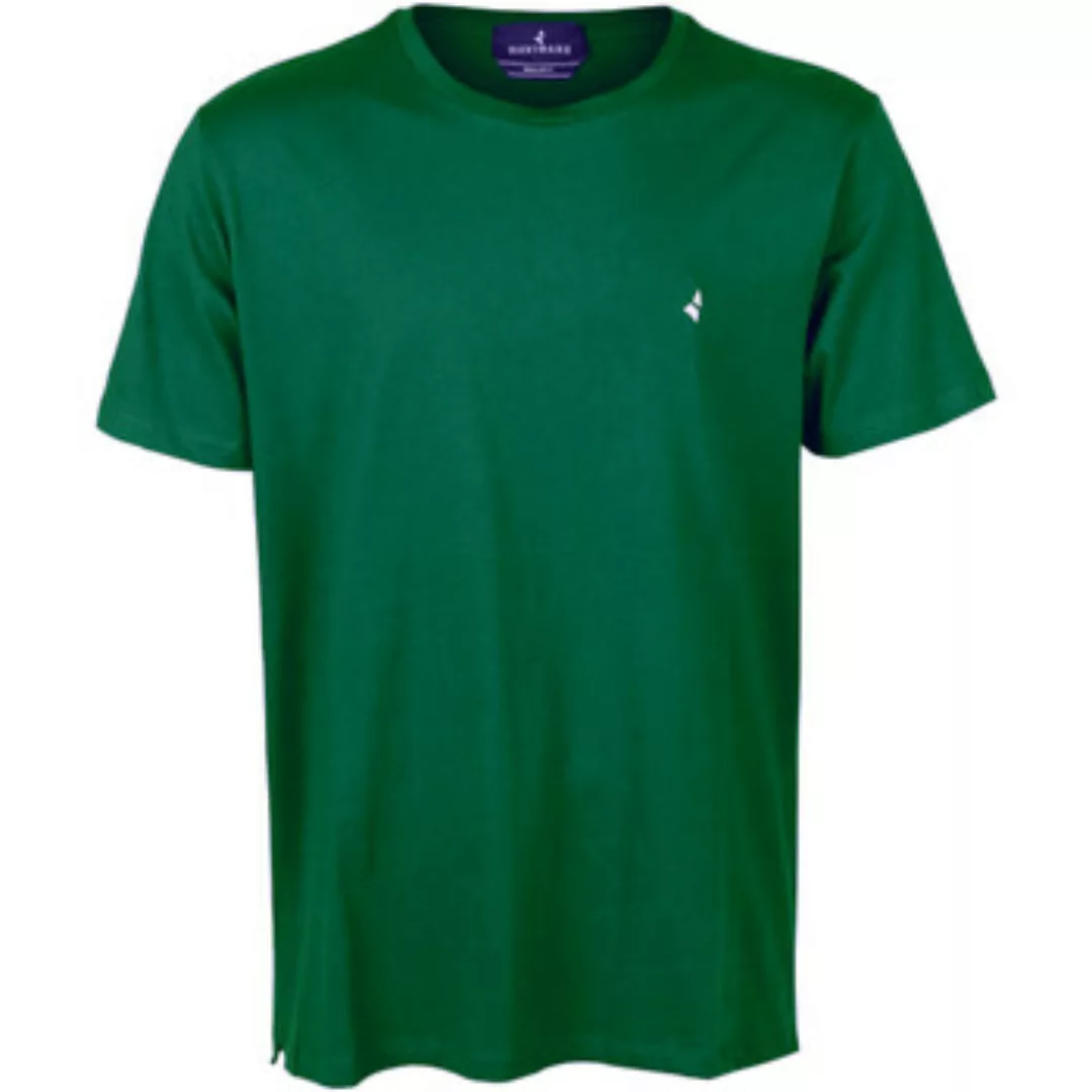 Navigare  T-Shirt NVSS227002 günstig online kaufen