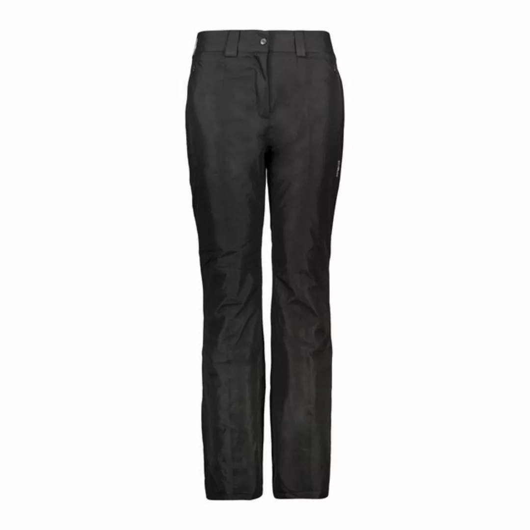 CMP Trekkinghose CMP Damen Skihose WOMAN SKI PANT 3W20636CF günstig online kaufen