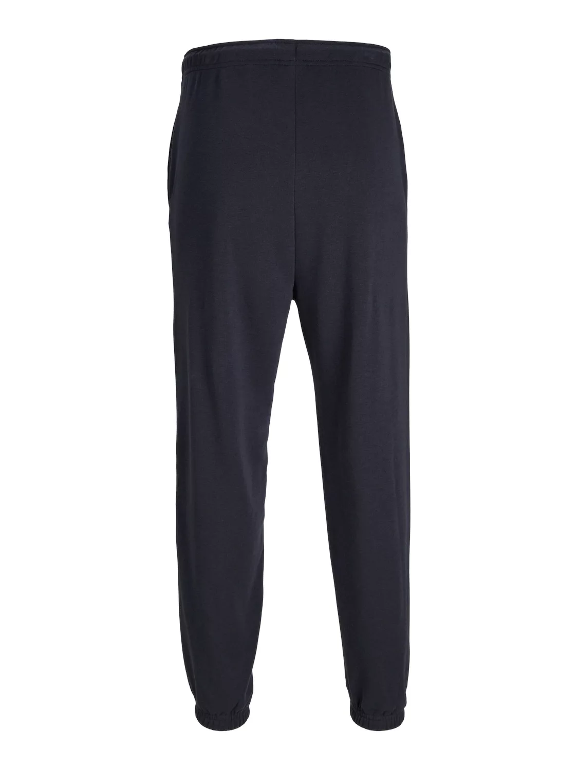 Jack & Jones Sweathose "JPSTGORDON JJCHARGE SWEAT PANTS IMP" günstig online kaufen