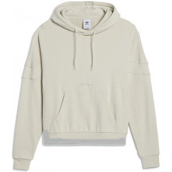 adidas  Sweatshirt Challenger hood günstig online kaufen