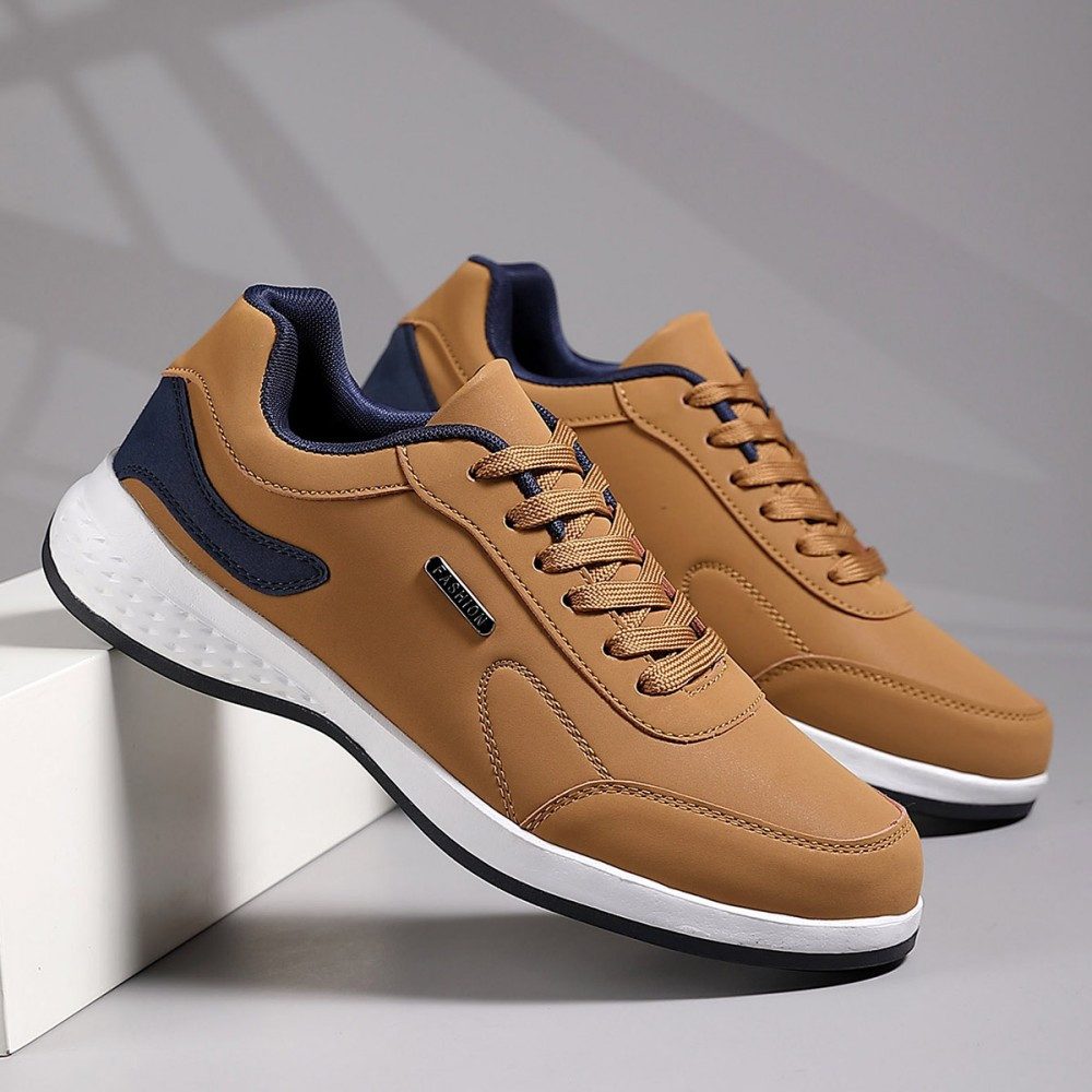 HUSK'SWARE Sneakerboots (was für Leichtigkeit, gute günstig online kaufen